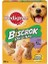 Biscrok Köpek Ödül Bisküvisi 500 Gr. 1