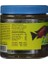 Algaemax 125Gr - 1Mm 4