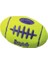 Köpek Air Sq Sesli Futbol Topu Small 8,5Cm 1