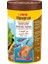 Vipagran Balık Granül Yem 250 Ml / 75 Gr 1