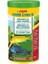 Cichlid Green Otçul Balık Yemi 1000 Ml 1