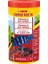 Cichlid Red Xl Yem 1000 Ml 1
