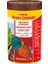 Discus Granulat Balık Granül Yem 250 Ml / 116 Gr 1