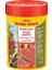 Shrimps Natural 100 Ml 55 Gr. 1