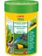 Flora Bitkisel Pul Yem 100 Ml / 22 Gr 1