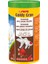 Goldy Gran Japon Balığı Yemi 1000 Ml / 300 Gr 1
