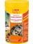 Raffy I Gammarus Kaplumbağa Yemi 250 Ml / 35 Gr 1