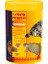 Professional Carnivor Etçil Sürüngen Yemi 250 Ml 1