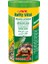 Raffy Vital Otçul Kaplumbağa Ve İguana Yemi 1000 Ml / 190 Gr 1