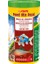 Pond Mix Royal Japon Balığı Karışık Yem 1L / 185 Gr 1