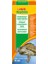 Reptilin 15 Ml Sürüngen Ve Kaplumbağa Komple Vitamin 1