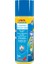 Aquatan 100 Ml 1