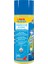 Aquatan 500 Ml Stres Giderici Su Düzenleyici 1