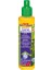 Flore 1 Carbo 50Ml 1