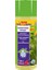 Flore 1 Carbo 250Ml 1
