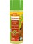 Flore 2 Ferro 250Ml 1
