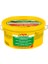 Floredepot Akvaryum Bitki Kumu 2,4 Kg 1