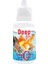 Bio Pet Deep Cristal Clear Su Berraklaştırıcı 50 Ml 1