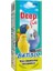 Deep Fix Betisol Tüy Vitamini 30 Ml 1
