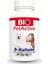 Bio Pet Activ Kedi Ve Köpekler İçin Kalsiyum Tableti (84 Tablet) 1