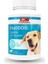 Vitalidog Köpek Multivitamin 150 Adet 1