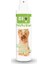 Bio Pet Active Bio Pet Activ Elegance Köpek Parfümü 50 Ml 1