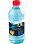 Avian Water Mineralli Kuş İçme Suyu 500Ml 1