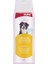 Vizon Yaği Özlü Köpek Şampuani 250 Ml 1
