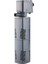 Jp Serisi Akvaryum Filtresi 22W 1200L/H 1