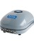 Rs-8801 Hava Motoru 4 Çıkış 10 L/Min - 10 W 1