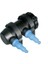 Uv-H18 Ultraviole Filtre 18 Watt 1