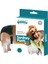 Köpek Külotu No 4 1