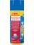 Bio Nitrivec 500 Ml Kültürü 1
