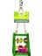 Living World Kuşlar İçin Oyuncak 1