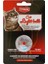 Vitalveto Işıklı Oyuncak Kedi Topu 1
