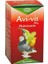 Avivit Kuş Vitamini 50 Gr 1