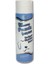 Fresh Deodorantlı Köpek Şampuanı 250 Ml 1