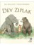 Dev Zıplak - Julia Donaldson 1