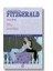 Son Düş - F. Scott Fitzgerald 1