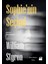 Sophie'nin Seçimi - William Styron 1