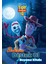 Disney Toy Story Birbirine Destek Ol Boyama Kitabı 1