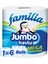 Jumbo Havlu 1