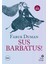 Sus Barbatus - Faruk Duman 1