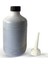 Kyocera TK170 / FS1370150 Gram Toner Tozu 1