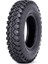 7.50-16 Knk28 Römork Lastiği 1