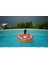 Ji̇long 37349 Portakal Ada 148CM 1