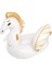 41118 Bi̇ni̇ci̇ Pegasus Si̇mi̇t 1