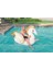 41118 Bi̇ni̇ci̇ Pegasus Si̇mi̇t 2