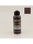 Premium Akrilik Boya 120 Ml Koyu Kahve 1