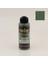 Premium Akrilik Boya 120 Ml Çayır Yeşili 1